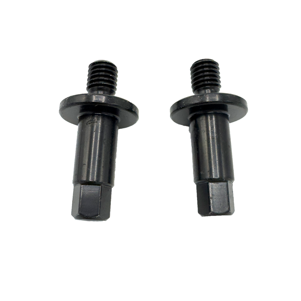 Wheel lacing adapter 148 MA (set of 2pcs)