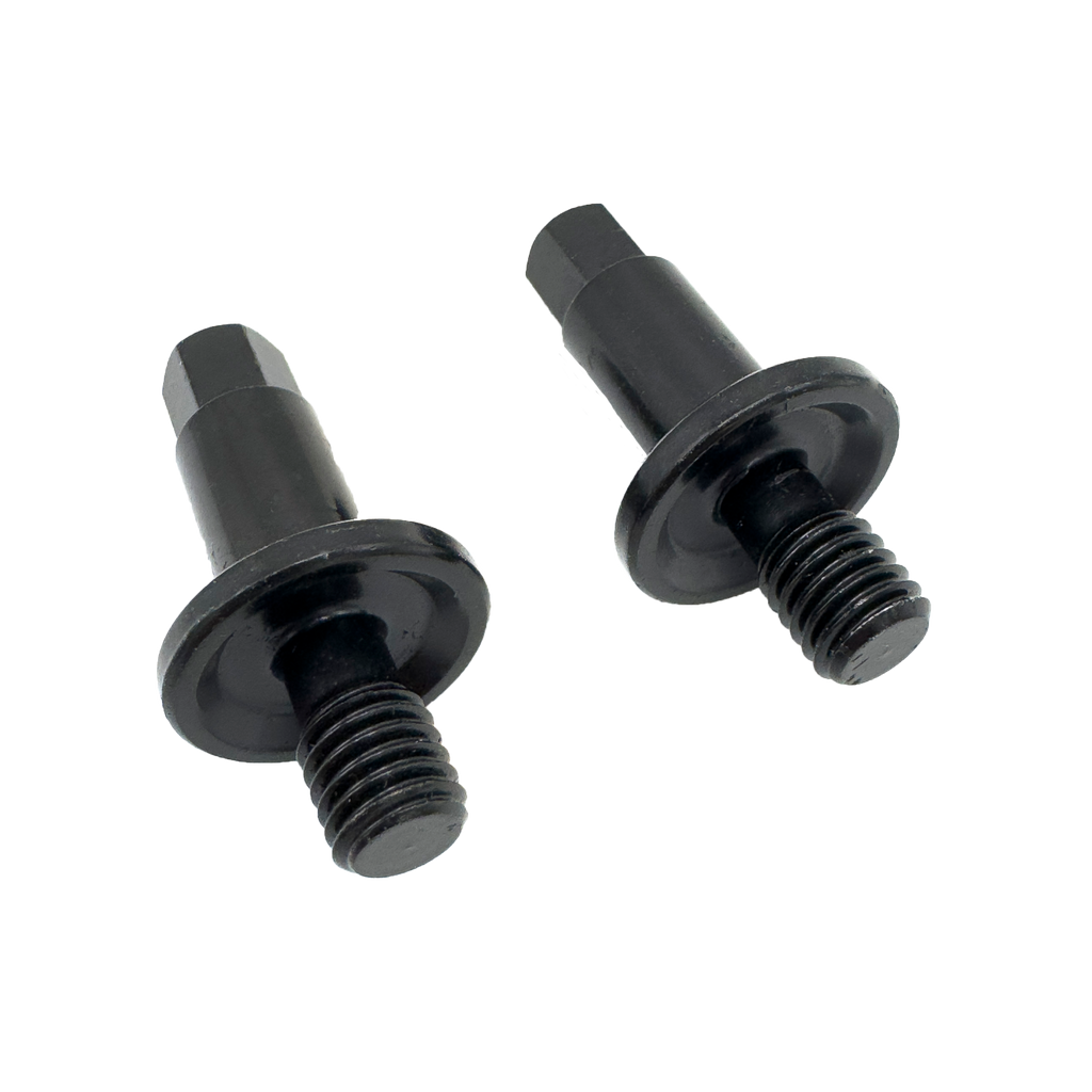 Wheel lacing adapter 148 MA (set of 2pcs)