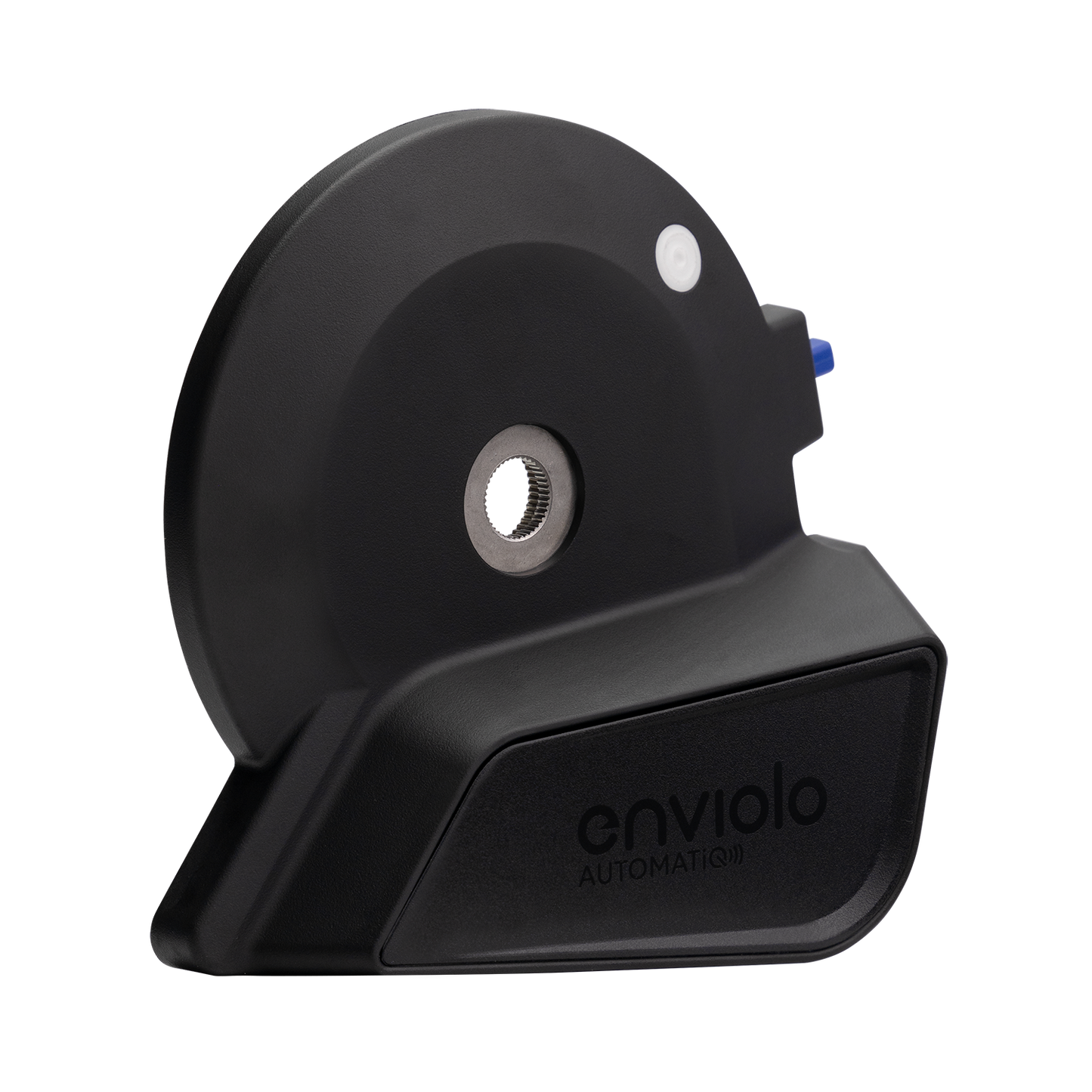 AutomatiQ hub Interface for 44T Hubs