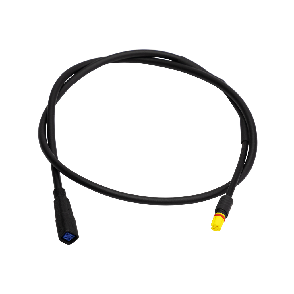AutomatiQ main wire harness - Bosch Smart System compatible