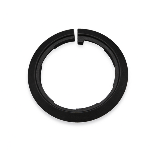 enviolo SPROCKET MAGNET RING