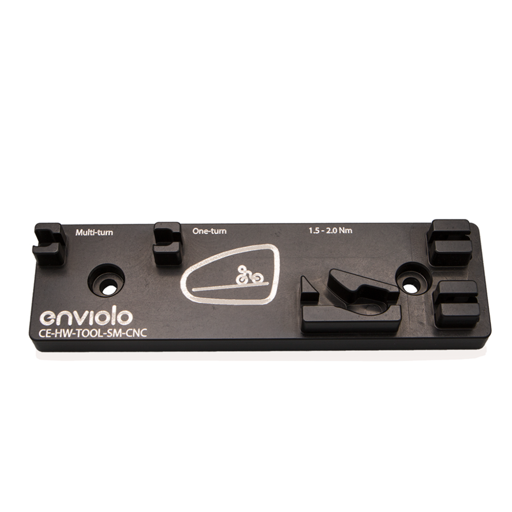Tool - Cable hardware installation tool