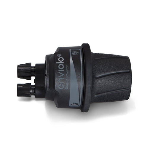 enviolo CT MANUAL CONTROLLER
