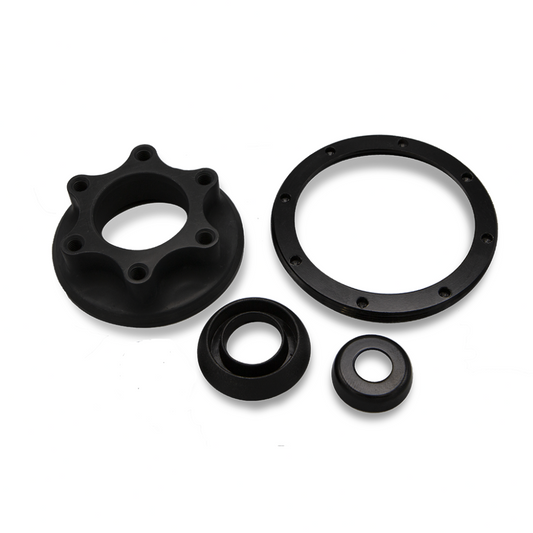 enviolo CT/CO/TR CVP - Disc Brake Hardware Kit