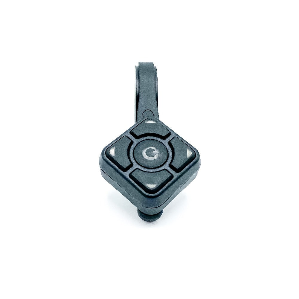 enviolo CA AUTOMATIQ CONTROLLER, WIRELESS