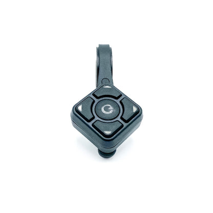 enviolo CA AUTOMATIQ CONTROLLER, WIRELESS