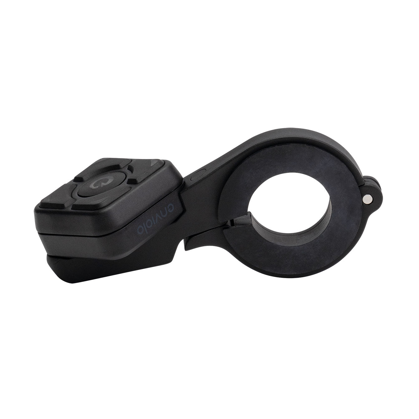 enviolo CA AUTOMATIQ CONTROLLER, WIRELESS