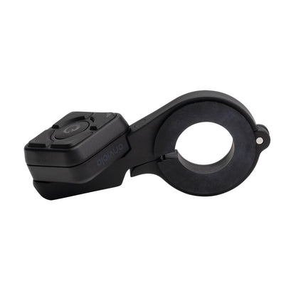 enviolo CA AUTOMATIQ CONTROLLER, WIRELESS