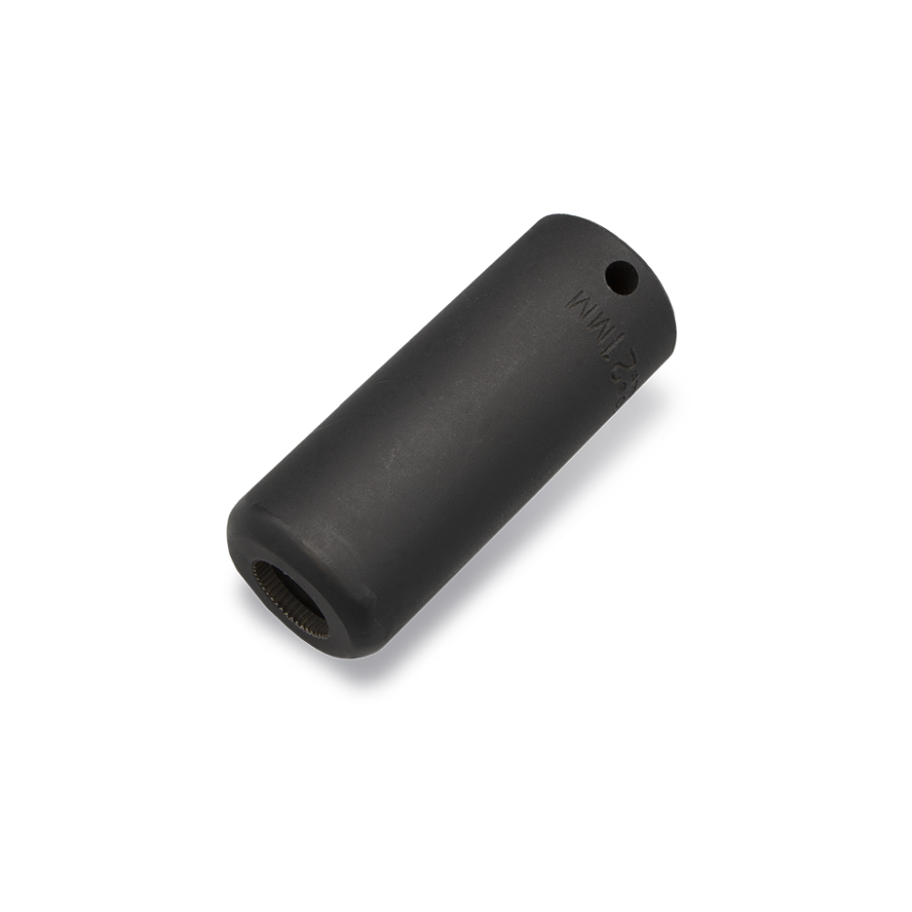 enviolo SPLINE NUT TOOL