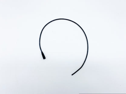 enviolo AUTOMATIQ WIRE HARNESS (OPTIONAL - EBIKE DRIVE SIDE)