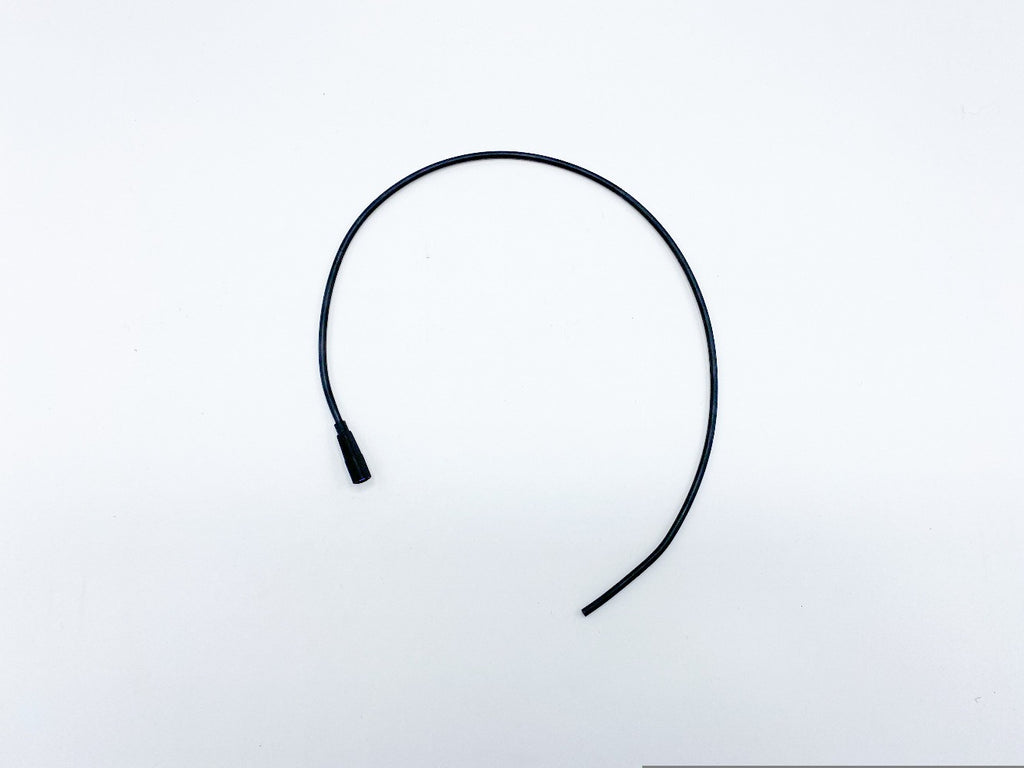 enviolo AUTOMATIQ WIRE HARNESS (OPTIONAL - EBIKE DRIVE SIDE)