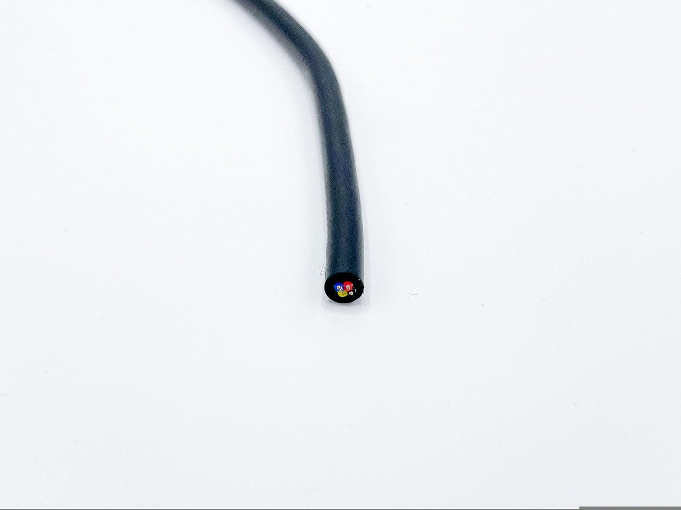 enviolo AUTOMATIQ WIRE HARNESS (OPTIONAL - EBIKE DRIVE SIDE)