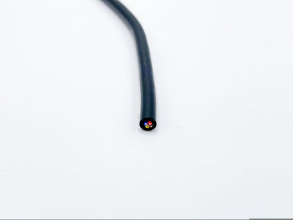 enviolo AUTOMATIQ WIRE HARNESS (OPTIONAL - EBIKE DRIVE SIDE)