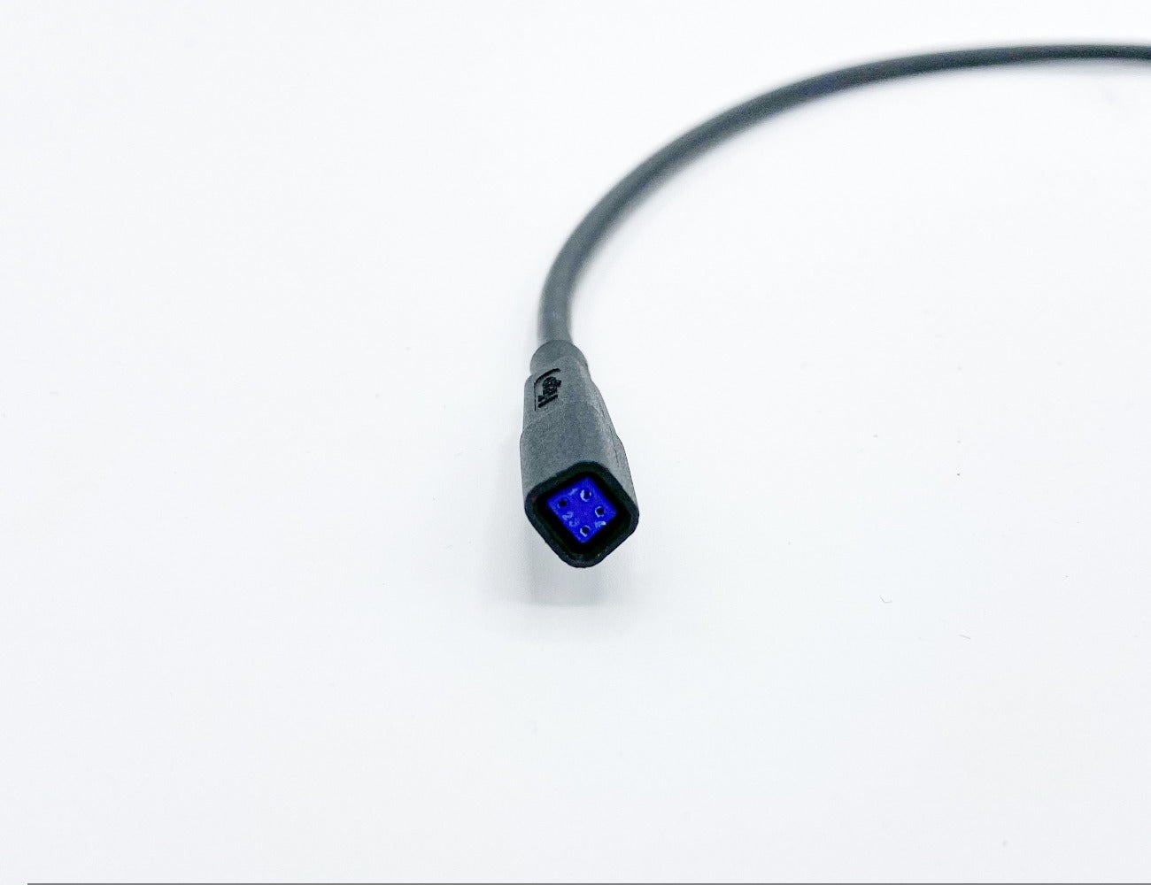 enviolo AUTOMATIQ WIRE HARNESS (OPTIONAL - EBIKE DRIVE SIDE)