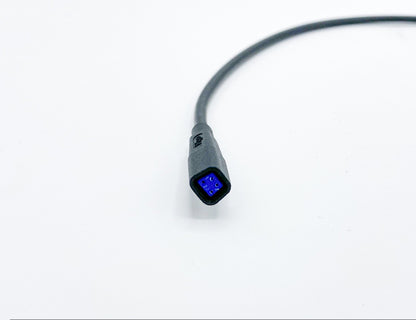 enviolo AUTOMATIQ WIRE HARNESS (OPTIONAL - EBIKE DRIVE SIDE)
