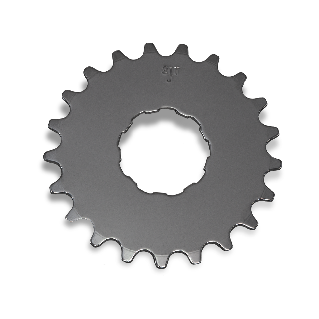enviolo SPROCKET