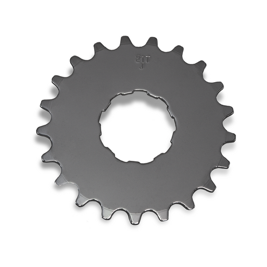 enviolo SPROCKET