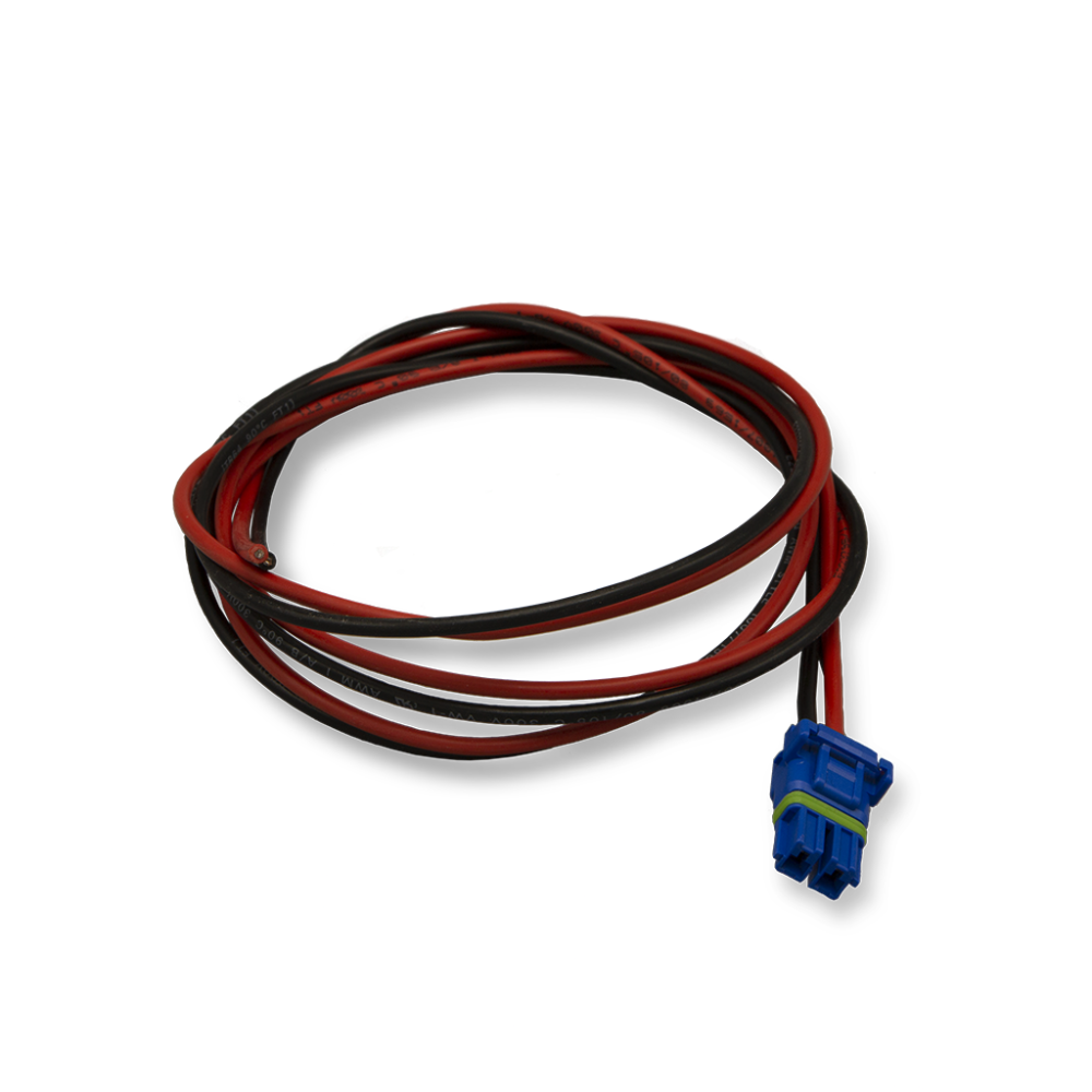 enviolo AUTOMATIC MAIN WIRE HARNESS - DRIVE SYSTEM SIDE