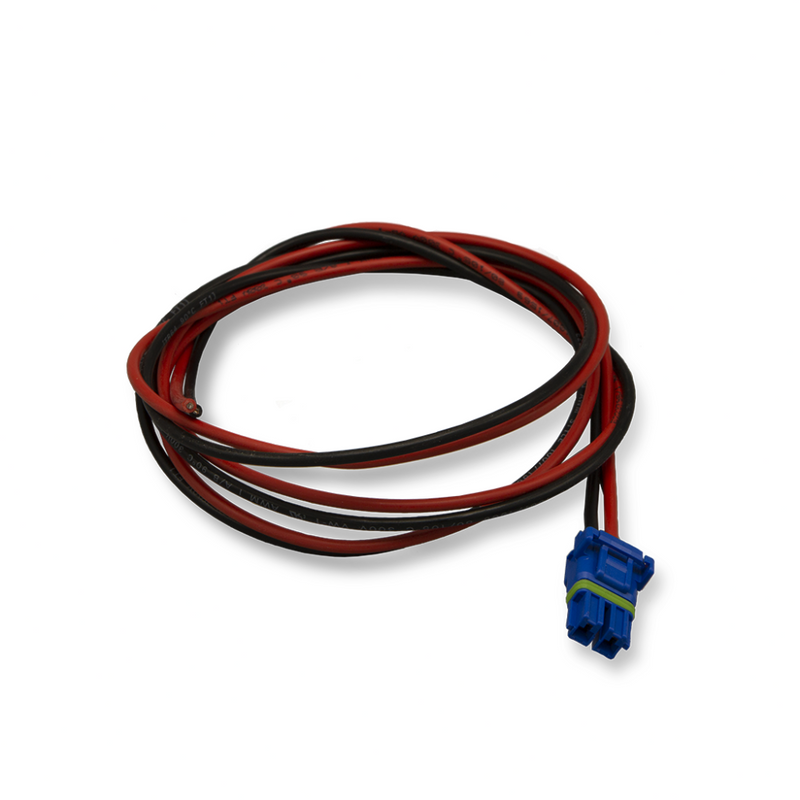 AUTOMATIC MAIN WIRE HARNESS FOR BOSCH POWERTUBE