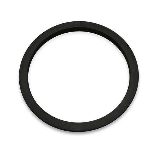 enviolo HUB MAGNET RING