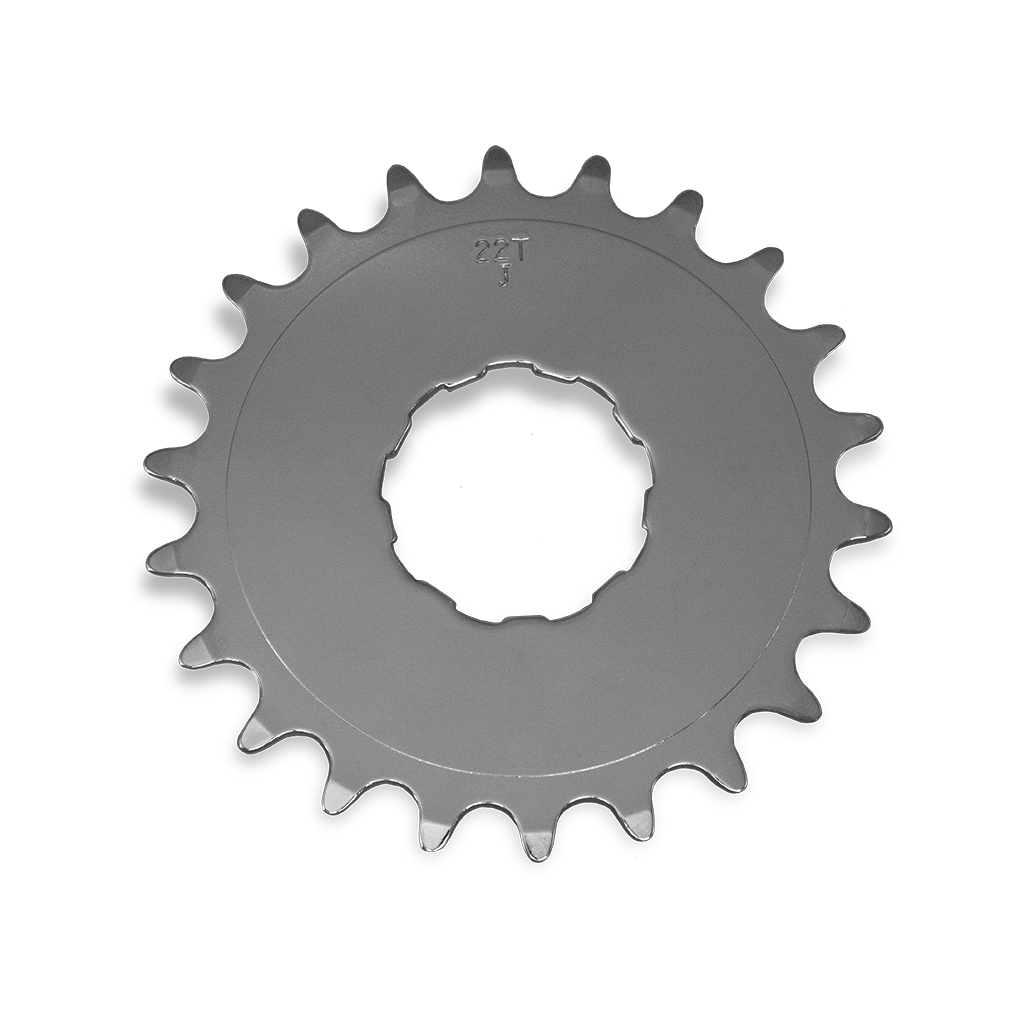 enviolo SPROCKET