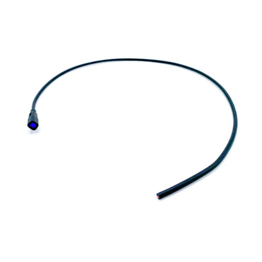 enviolo AUTOMATIQ WIRE HARNESS (OPTIONAL - EBIKE DRIVE SIDE)