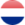 Netherlands